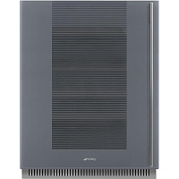 Smeg CVI138LS3