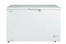 KRAFT BD(W)-520QX