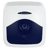 Водонагреватель накопительный ARISTON BLU EVO R 15 RU