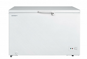 KRAFT BD(W)-520QX