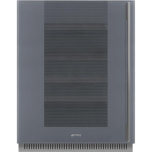                                                                   Smeg CVI138LS3