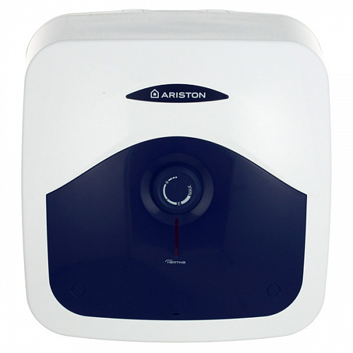                                                                   ARISTON BLU EVO R 15 RU