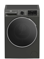 BEKO B3WFR56H2A