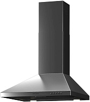 KRONA BRIEF 500 INOX PB