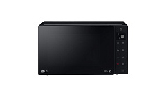 LG MW25R35GIS