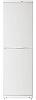 ATLANT 6023-031