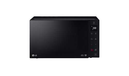                                                                   LG MW25R35GIS