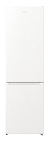 Gorenje NRK6201EW4