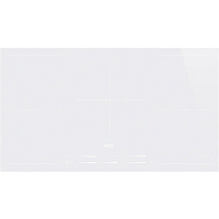 SMEG SI2M7953DW
