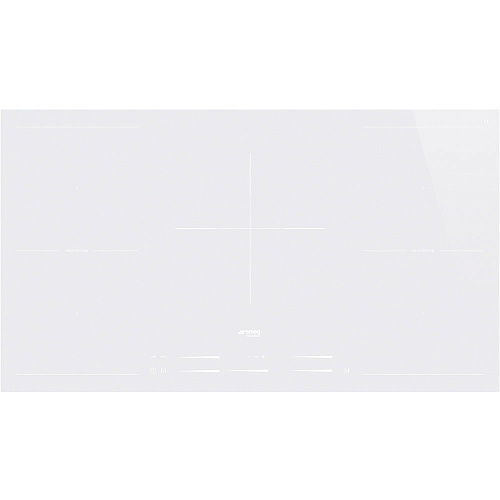                                                                   SMEG SI2M7953DW