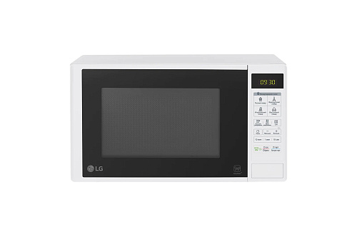                                                                   LG MS2042DY