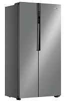 Haier HRF-523DS6RU
