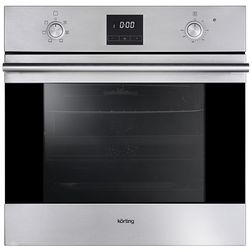                                                                   KORTING OKB 760 FX