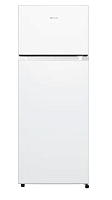Gorenje RF4141PW4