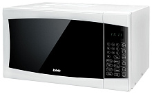  BBK 23MWS-915S/W