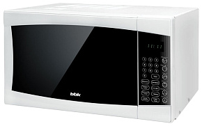 BBK 23MWS-915S/W