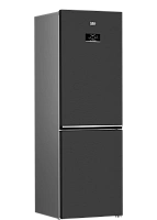 BEKO B3RCNK365HXBR