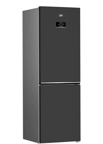                                                                   BEKO B3RCNK365HXBR