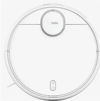 Xiaomi Robot Vacuum S10 EU
