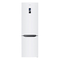 MAUNFELD MFF195NFIW10