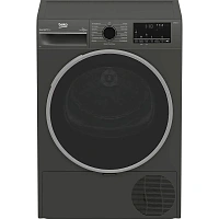 BEKO B3T47239A