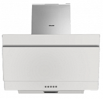 GRAUDE DH 60.0 WE