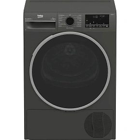 BEKO B3T47239A