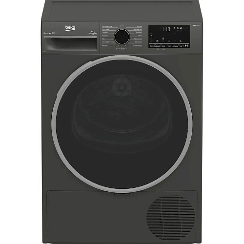                                                                   BEKO B3T47239A