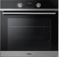 Haier HOQ-K4AAN3BX