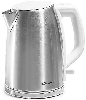 CANDY CK-200