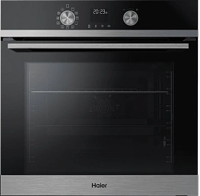 Haier HOQ-K4AAN3BX
