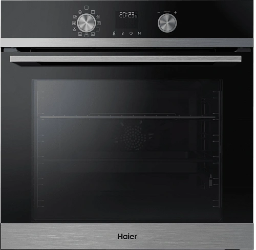                                                                   Haier HOQ-K4AAN3BX