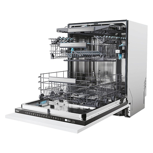                                                                   Haier XS 6B0M4PB-08