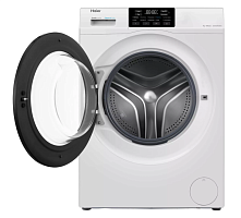 Haier HW70-BP12919