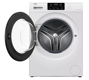 Haier HW70-BP12919