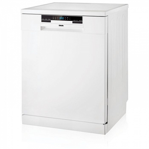  BBK 60-DW115D