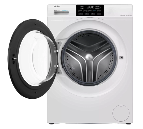                                                                   Haier HW70-BP12919