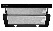KUPPERSBERG SLIMTURBO 60 GB