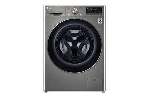 LG TW4V5RS2S