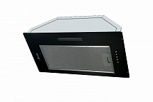 Monsher ANGERS 60 Noir