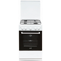 CEZARIS ПГ 2150-06
