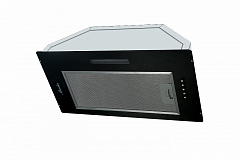 Monsher ANGERS 60 Noir