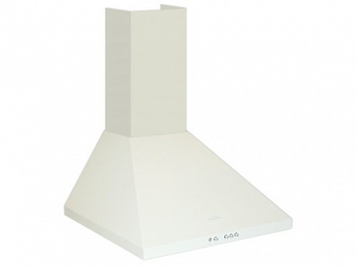                                                                   ELIKOR Вента 60П-650-К3Д топленое молоко