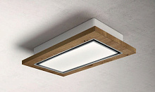 ELICA Lullaby @ WOOD/F/120