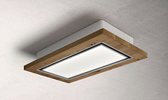 ELICA Lullaby @ WOOD/F/120