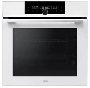 Haier HOQ-F6QSN3WB