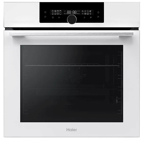                                                                   Haier HOQ-F6QSN3WB