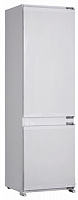 Haier HRF229BIRU