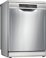 Bosch SMS6EMI65Q