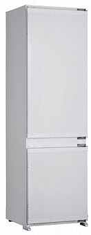 Haier HRF229BIRU